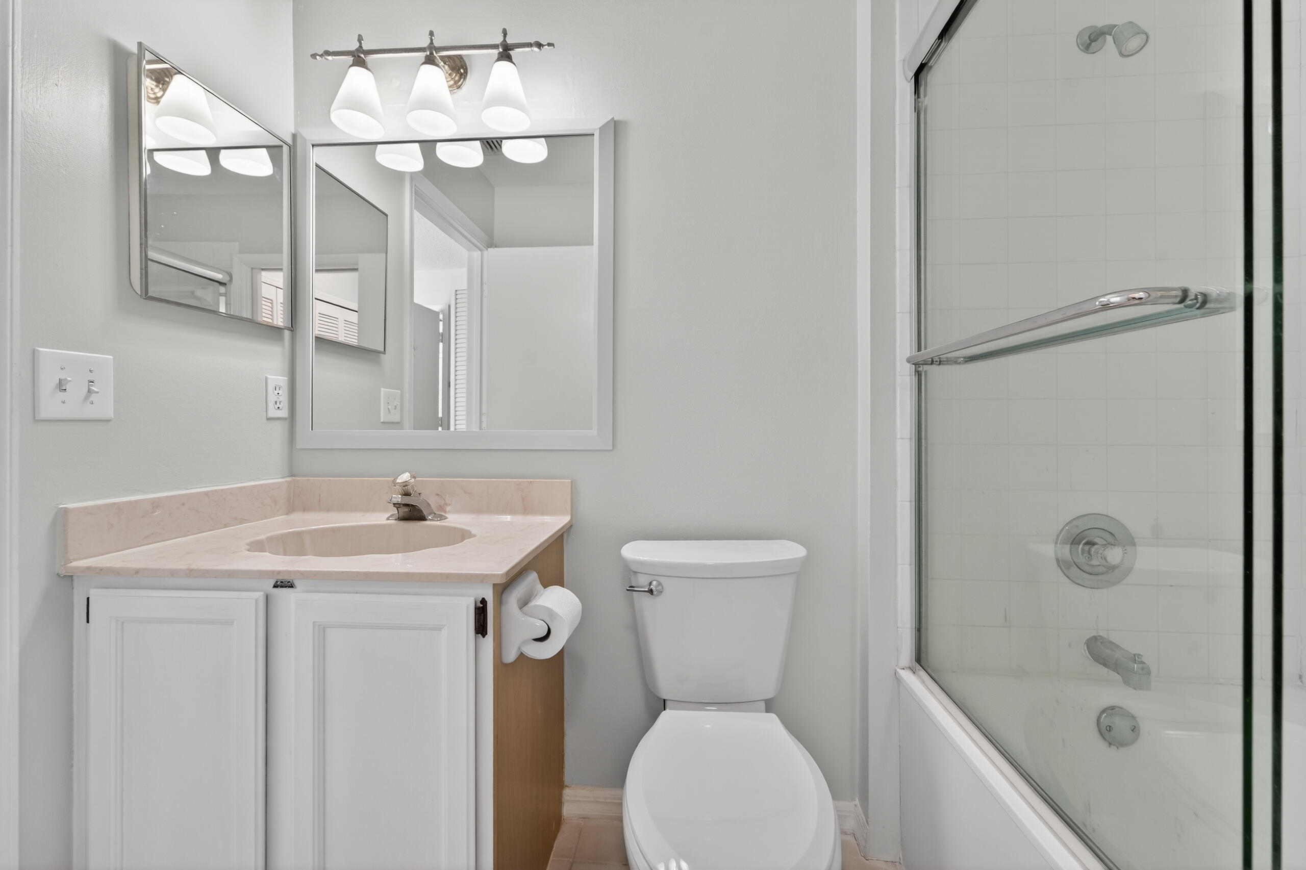 2698 Linkside Dr Wellington, FL 33414