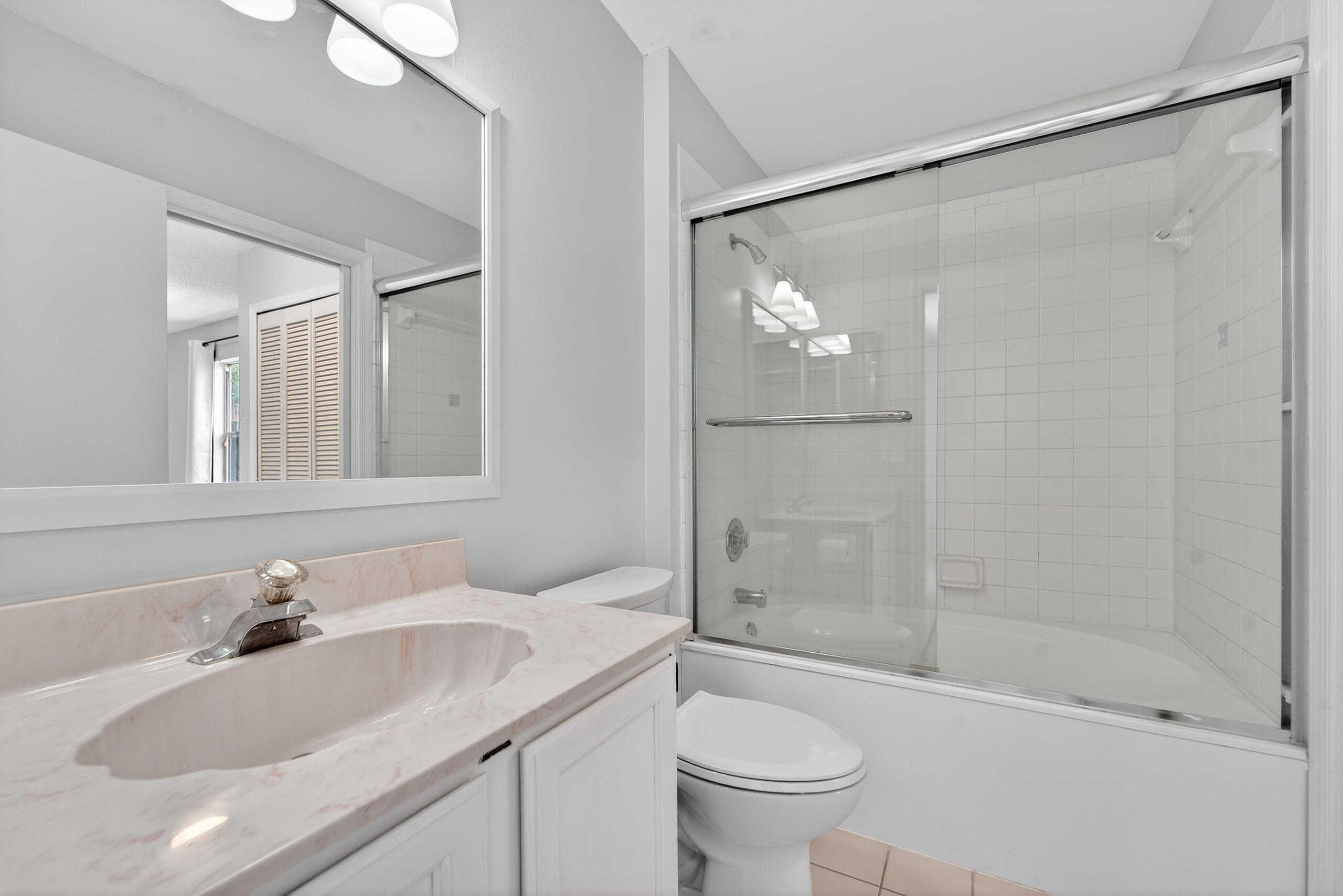 2698 Linkside Dr Wellington, FL 33414