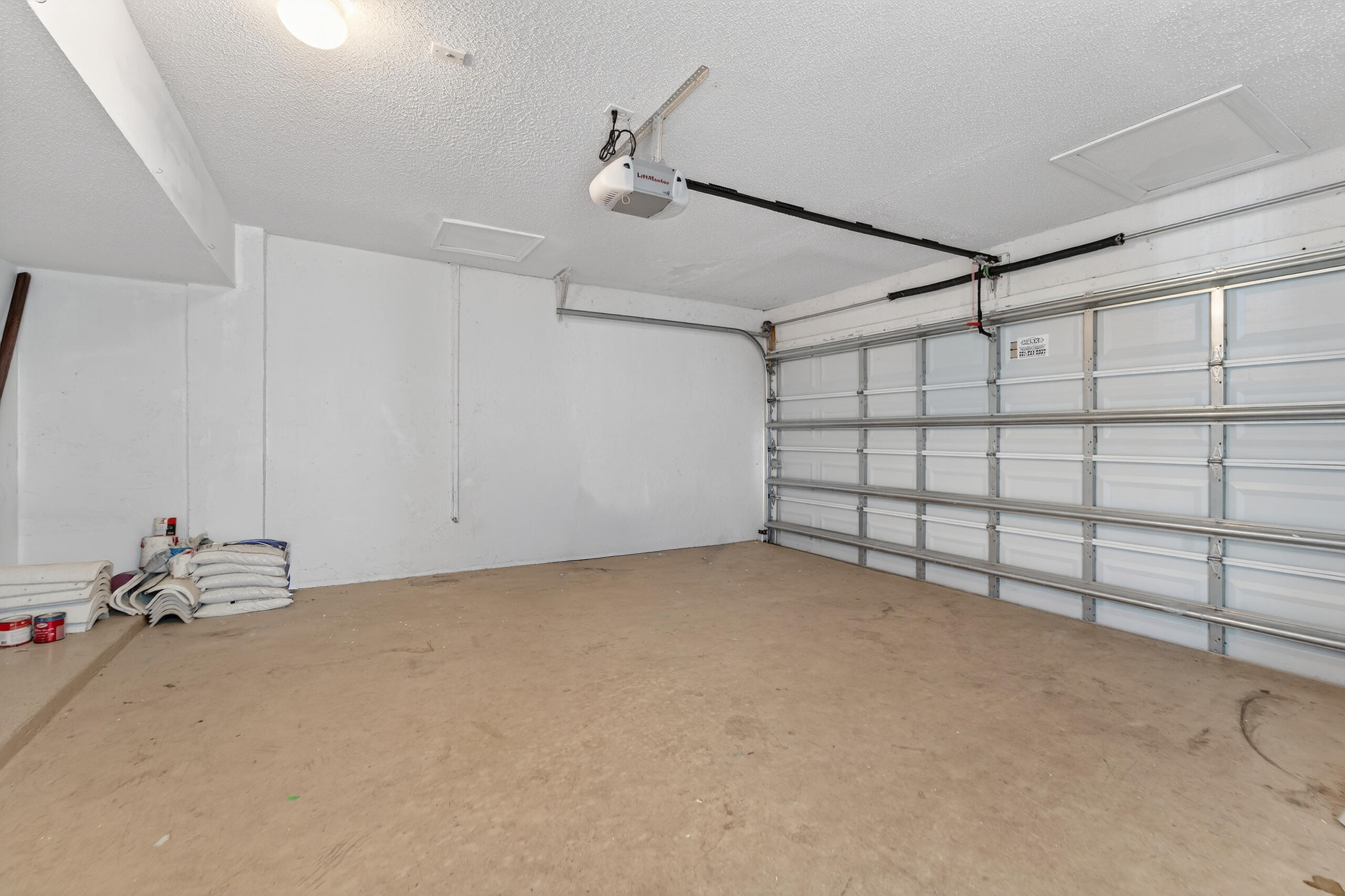 2698 Linkside Dr Wellington, FL 33414