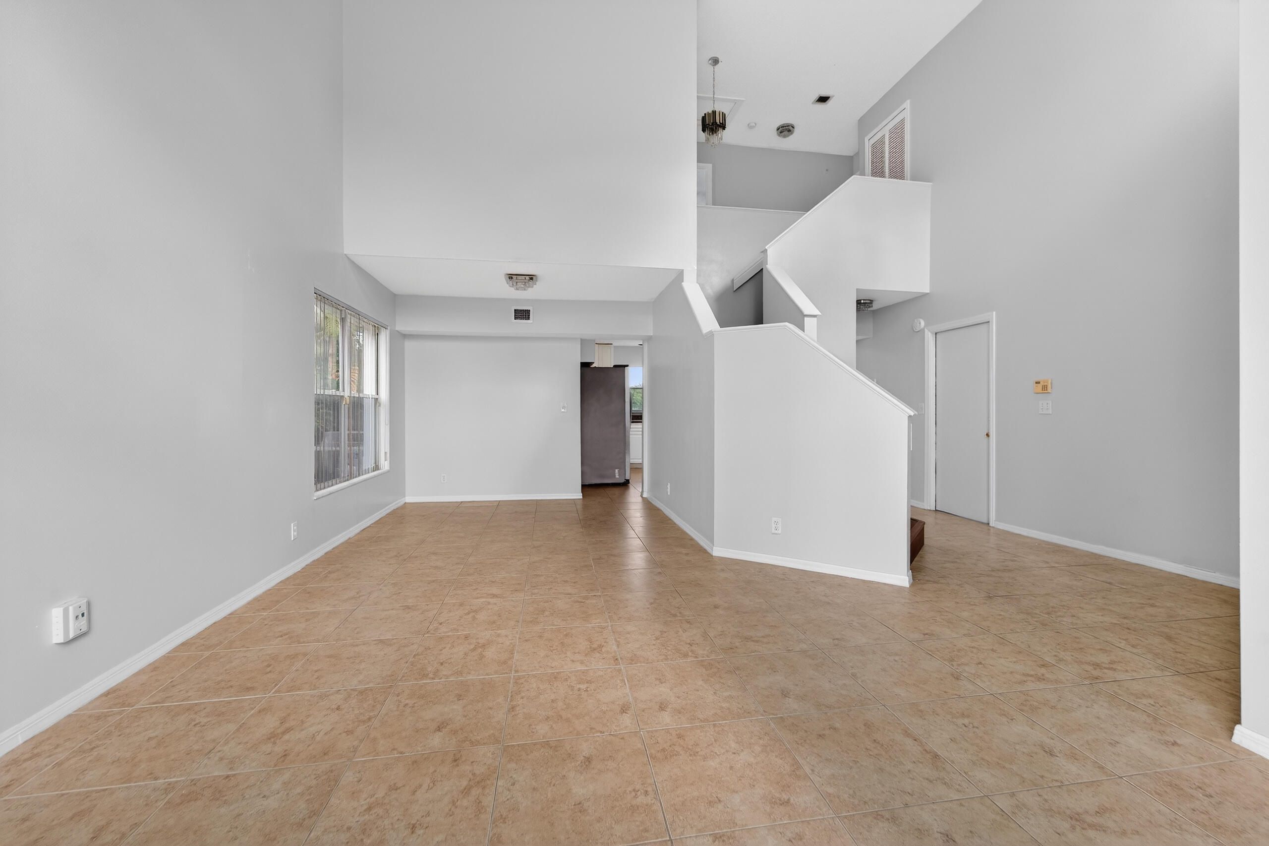 2698 Linkside Dr Wellington, FL 33414