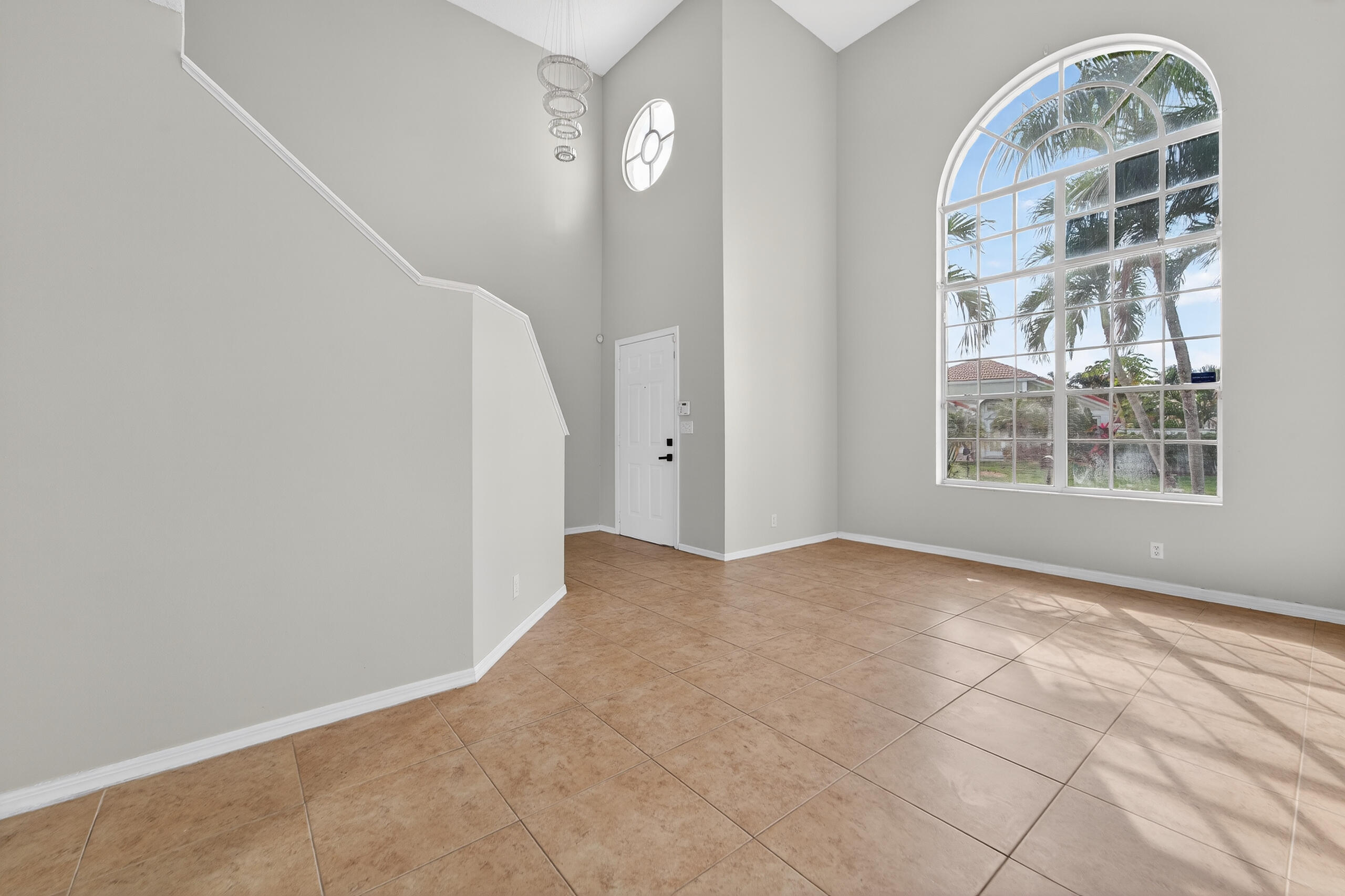 2698 Linkside Dr Wellington, FL 33414