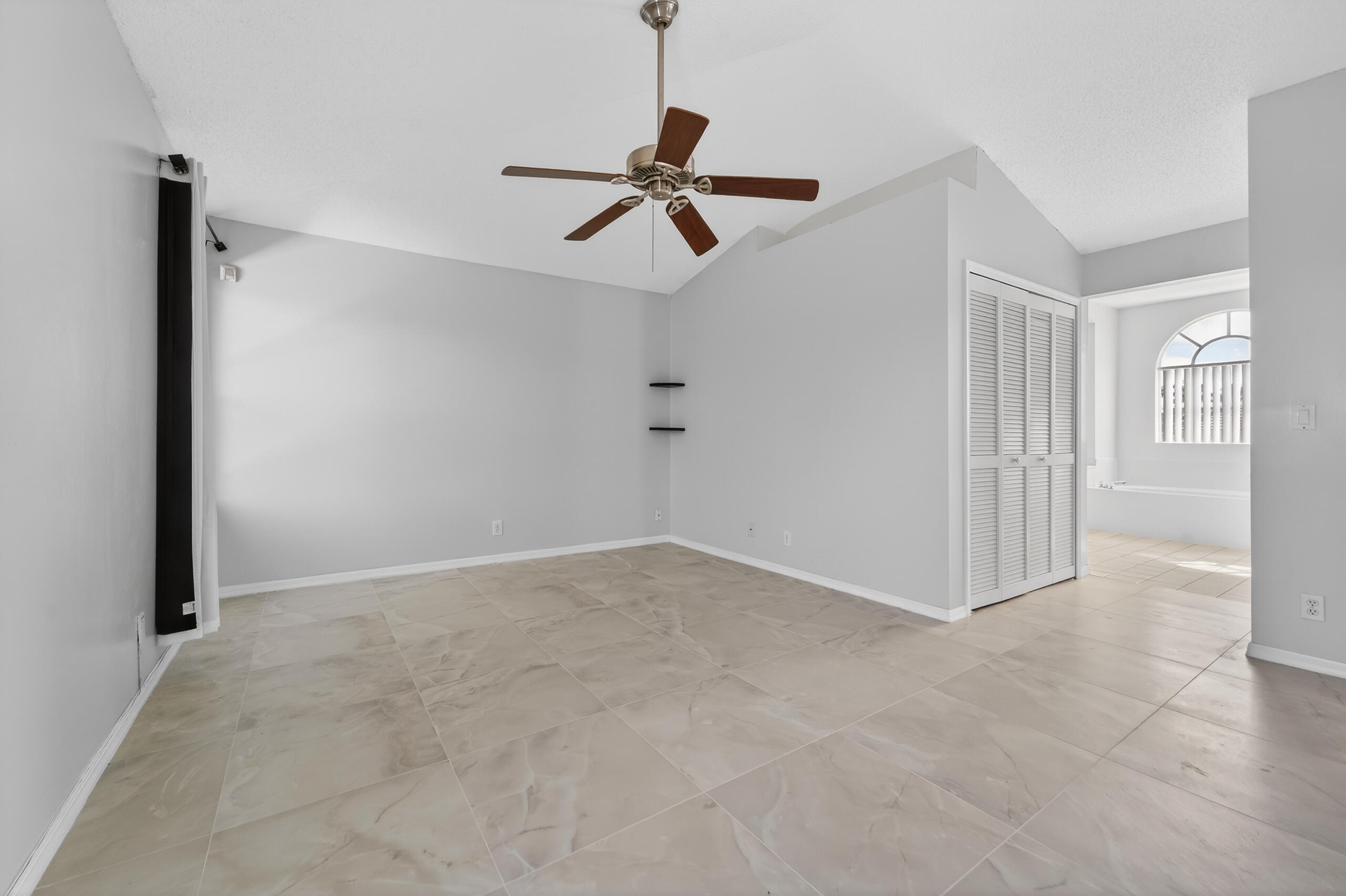 2698 Linkside Dr Wellington, FL 33414