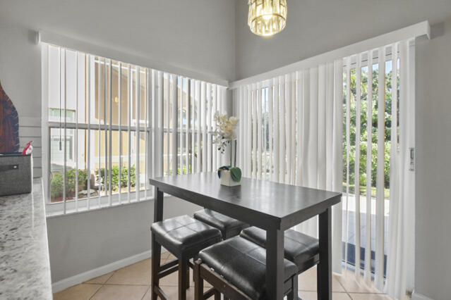 10601 Pelican Dr Wellington, FL 33414