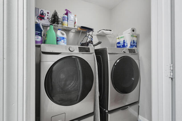 10601 Pelican Dr Wellington, FL 33414