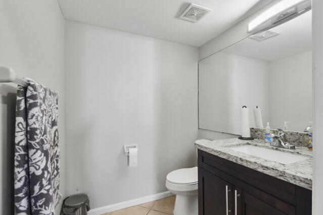 10601 Pelican Dr Wellington, FL 33414