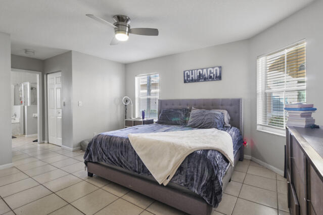 10601 Pelican Dr Wellington, FL 33414