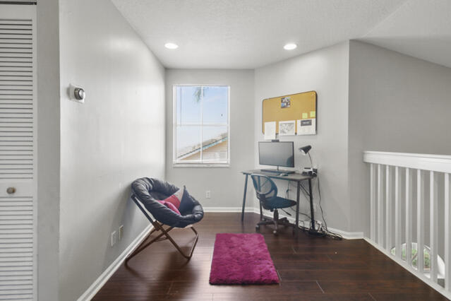 10601 Pelican Dr Wellington, FL 33414