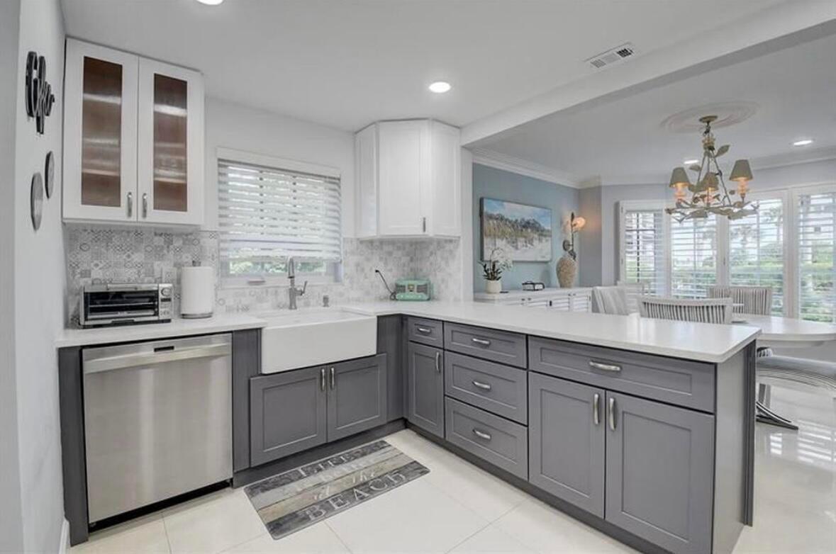 1299 S Ocean #L5 Boca Raton, FL 33432