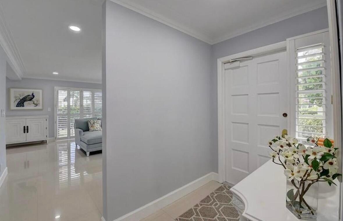 1299 S Ocean #L5 Boca Raton, FL 33432