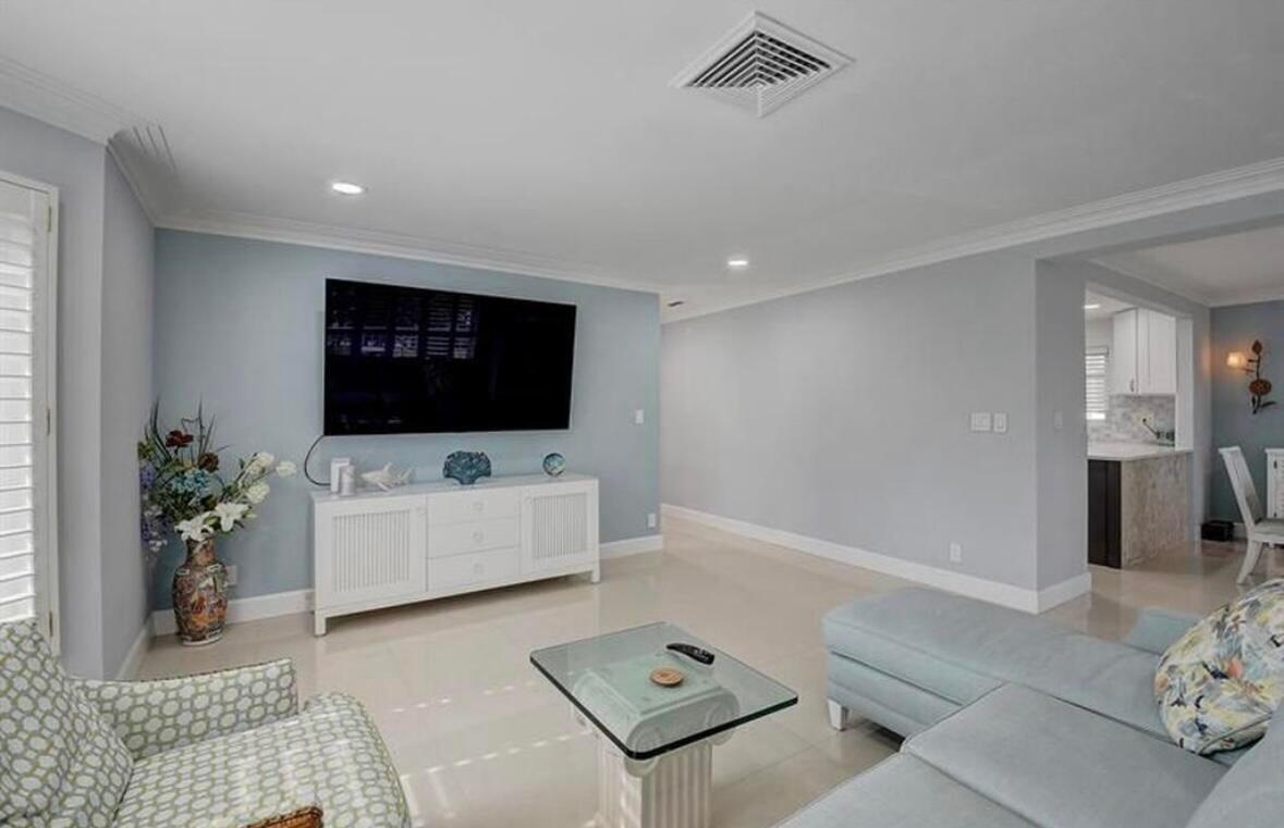 1299 S Ocean #L5 Boca Raton, FL 33432