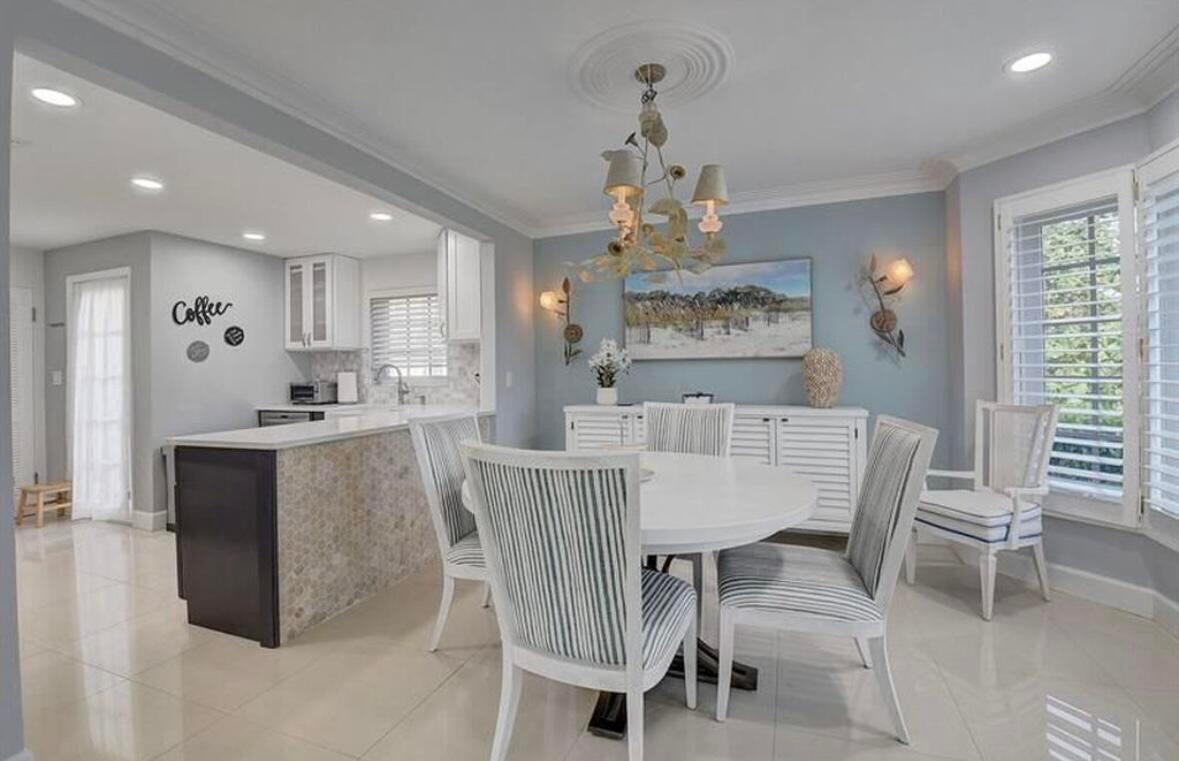 1299 S Ocean #L5 Boca Raton, FL 33432