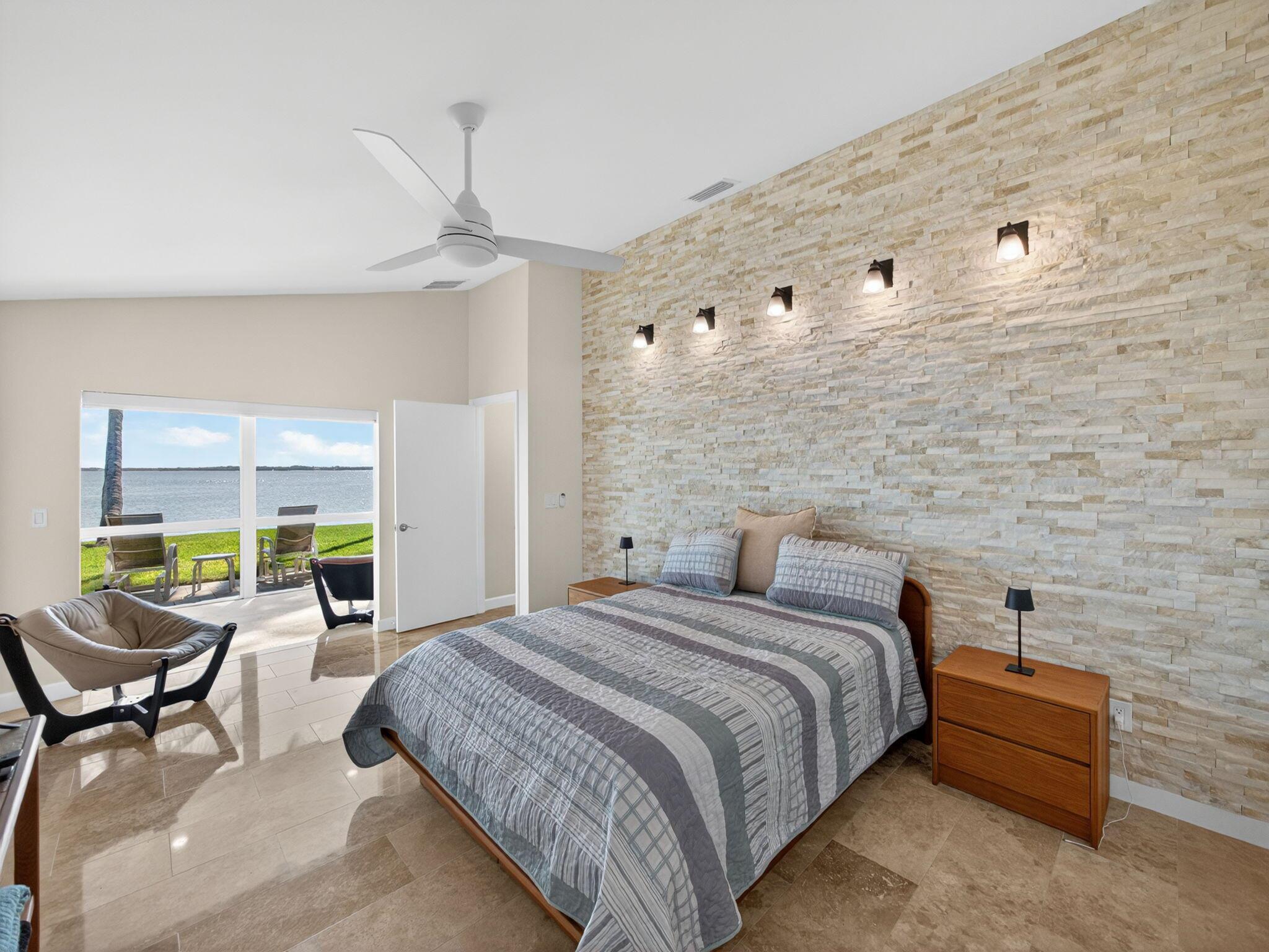 3961 NE Breakwater Dr Jensen Beach, FL 34957