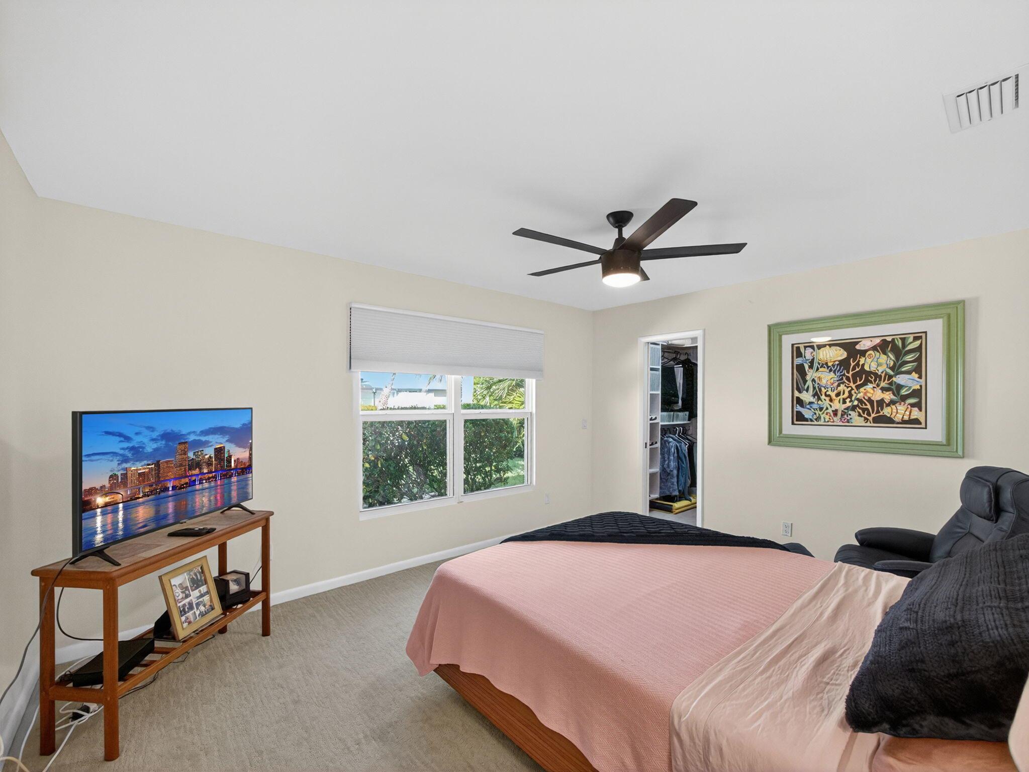 3961 NE Breakwater Dr Jensen Beach, FL 34957