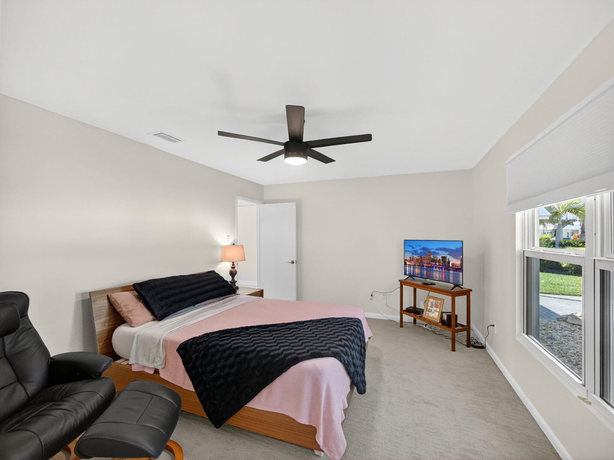 3961 NE Breakwater Dr Jensen Beach, FL 34957