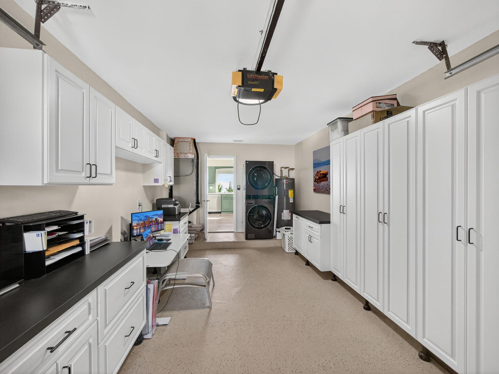 3961 NE Breakwater Dr Jensen Beach, FL 34957