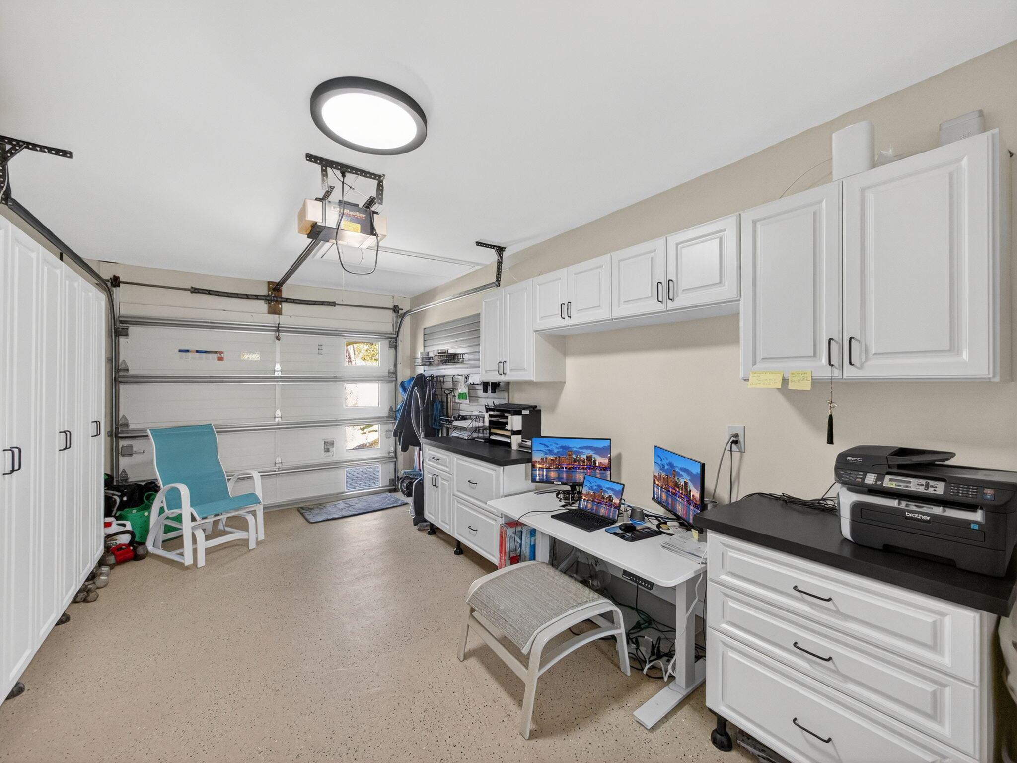 3961 NE Breakwater Dr Jensen Beach, FL 34957