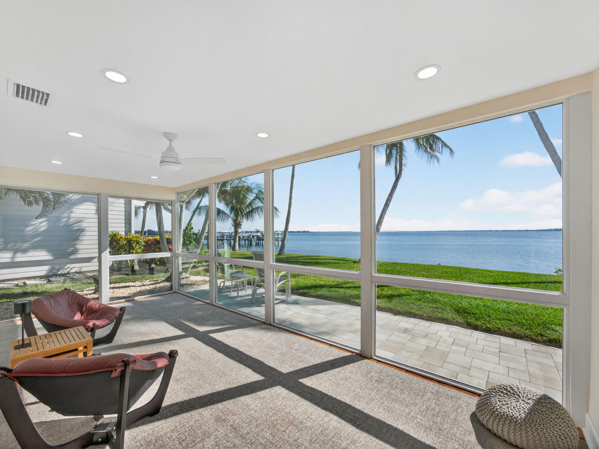 3961 NE Breakwater Dr Jensen Beach, FL 34957