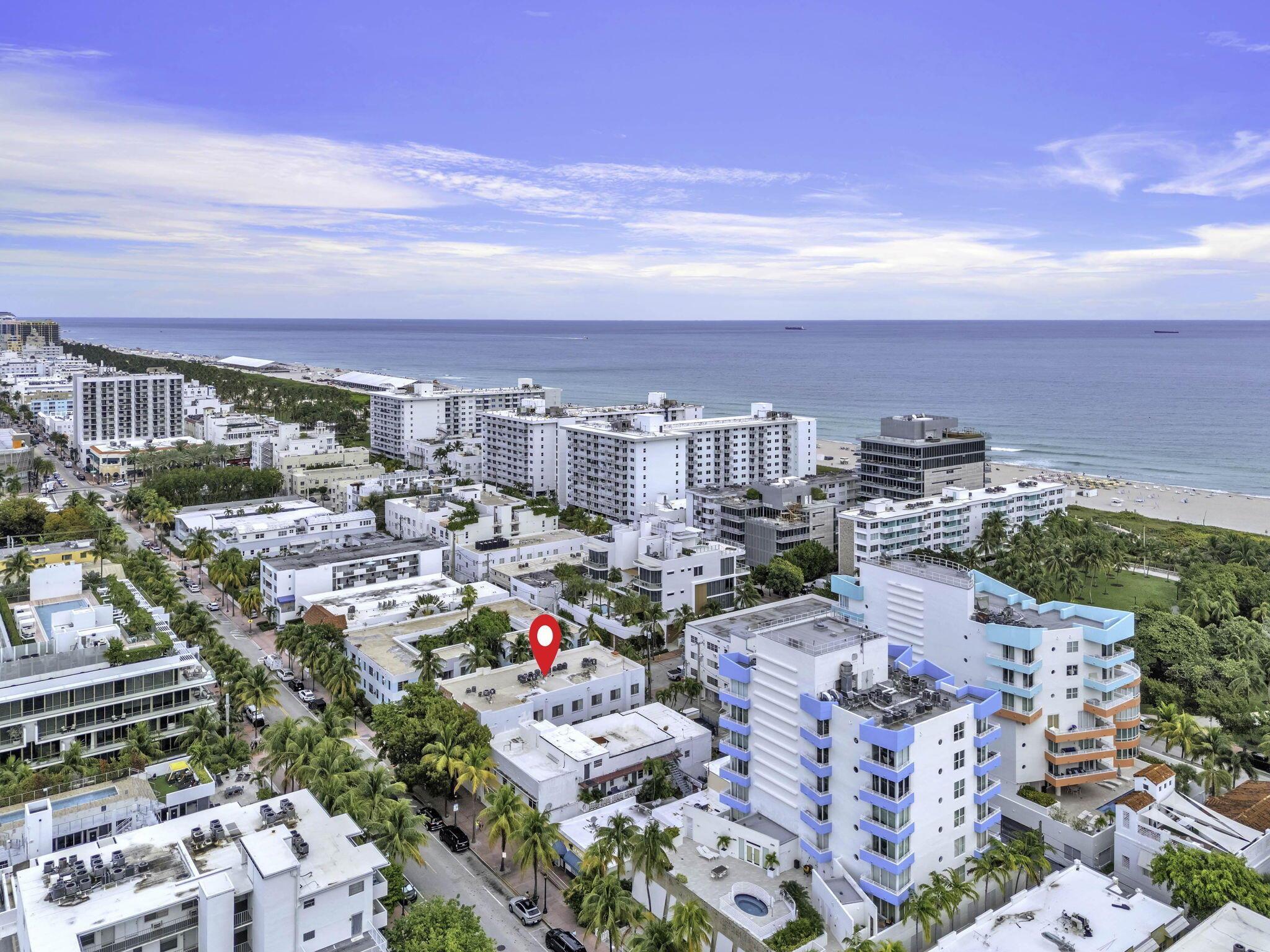 130 3rd St #201 Miami Beach, FL 33139