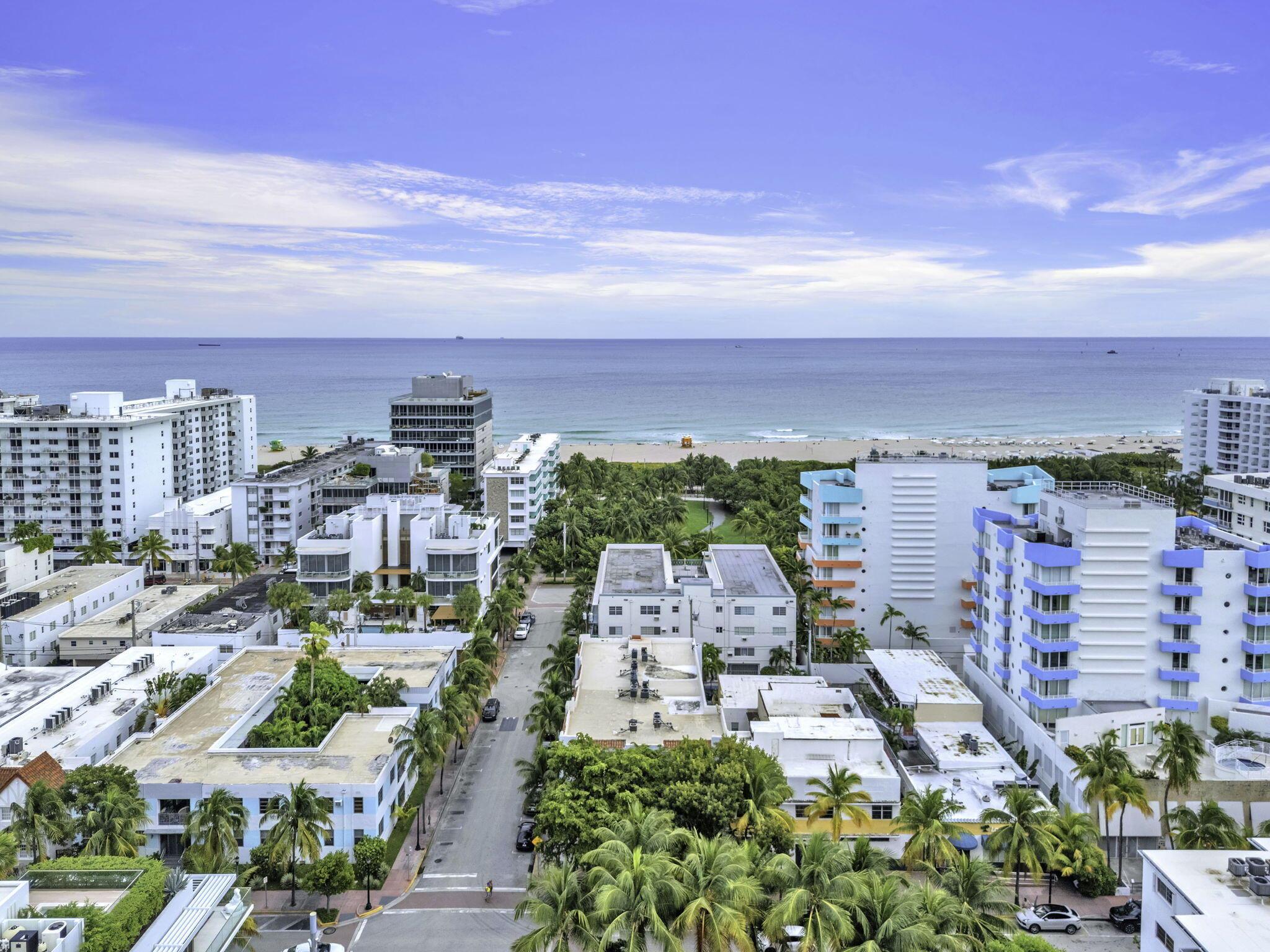 130 3rd St #201 Miami Beach, FL 33139