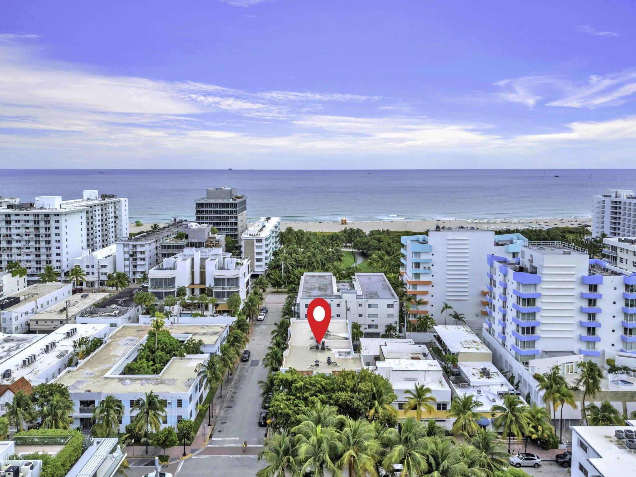 130 3rd St #201 Miami Beach, FL 33139