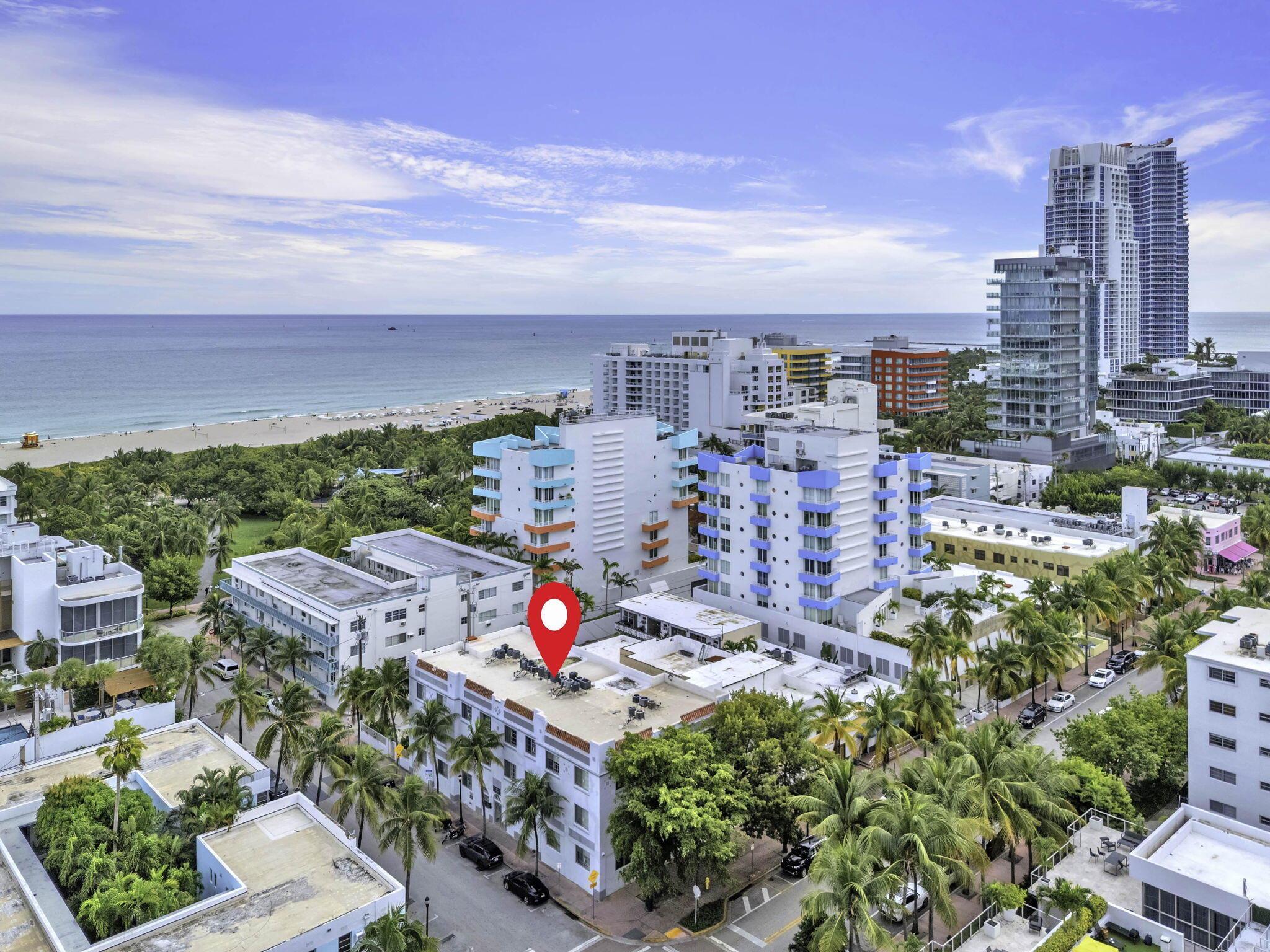 130 3rd St #201 Miami Beach, FL 33139