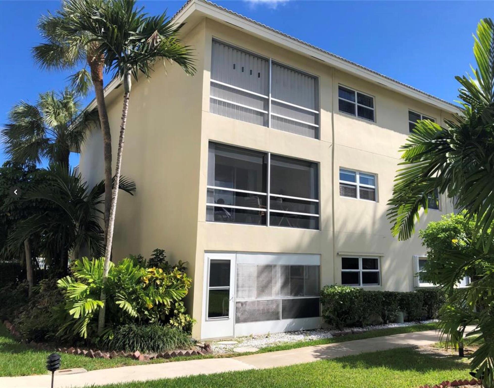 1951 NE 39th St #249