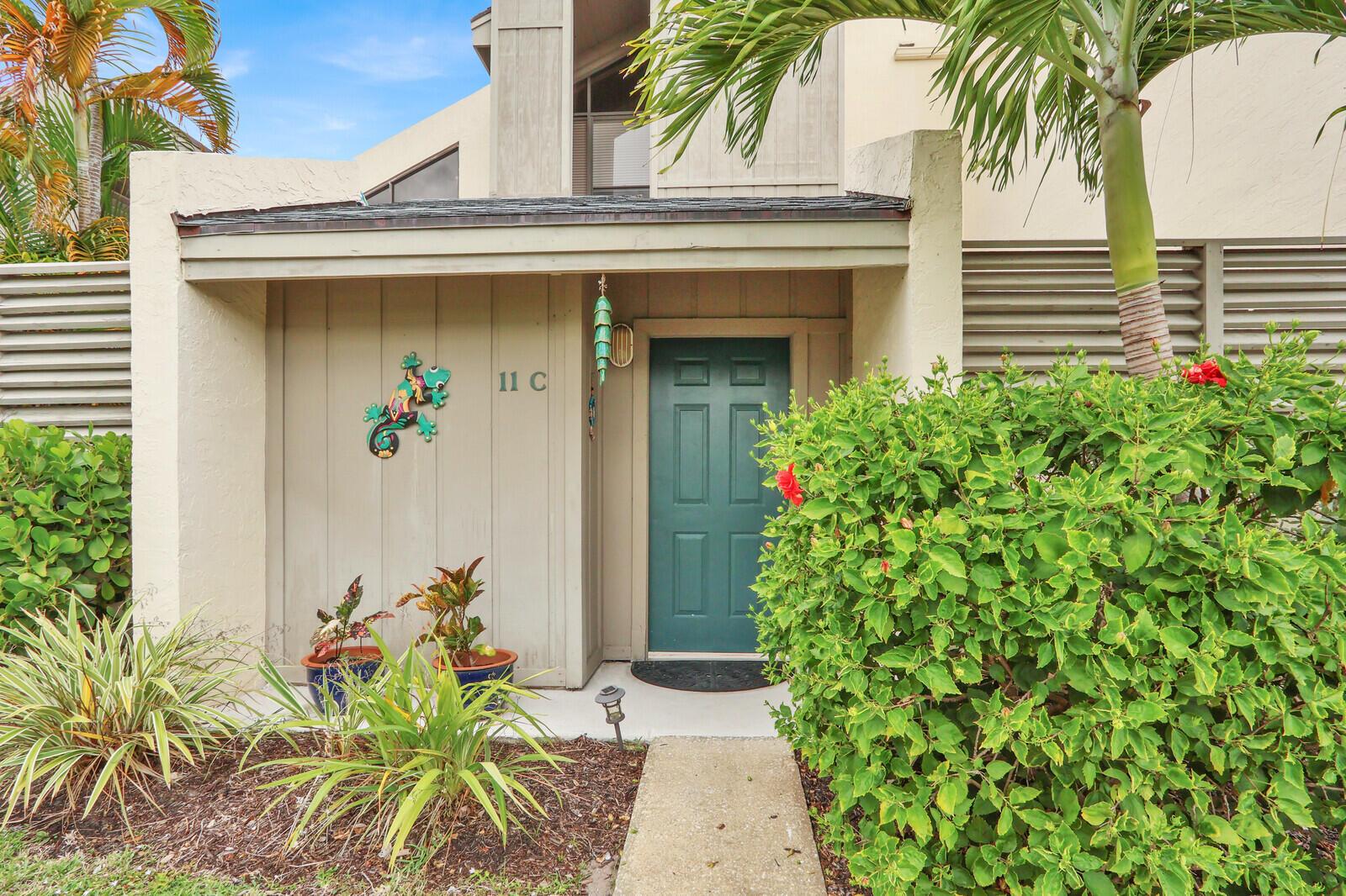 1605 S Us Hwy 1 #11c