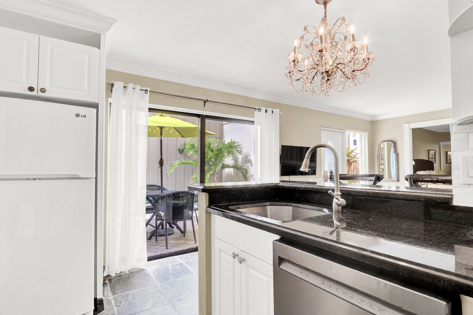 1605 S Us Hwy 1 #11c Jupiter, FL 33477