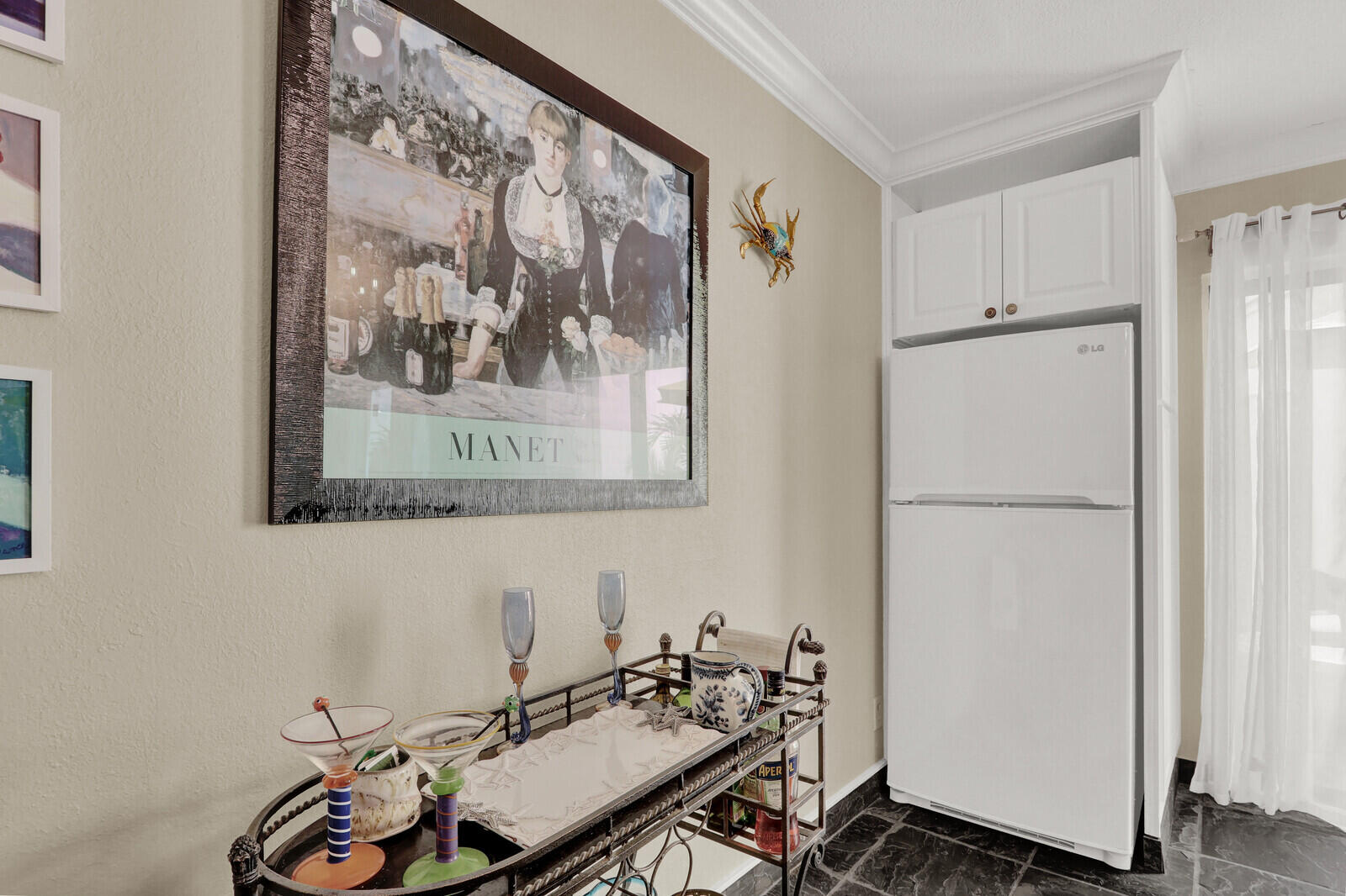 1605 S Us Hwy 1 #11c Jupiter, FL 33477