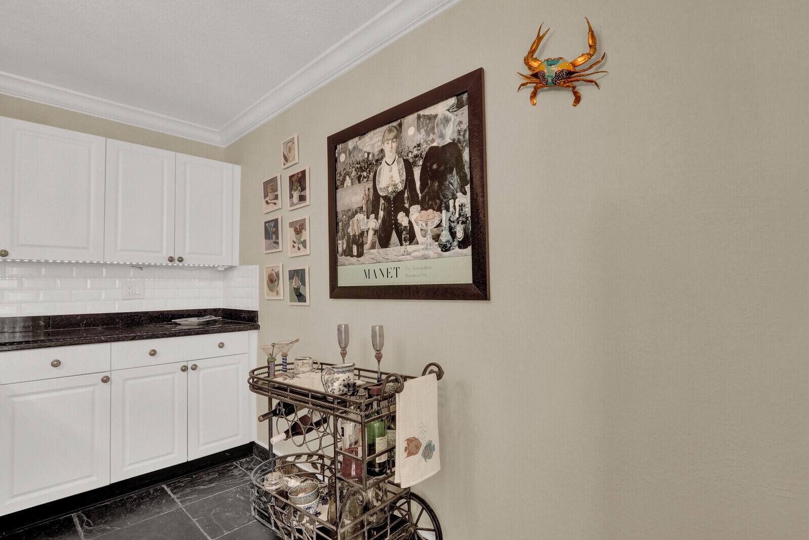 1605 S Us Hwy 1 #11c Jupiter, FL 33477