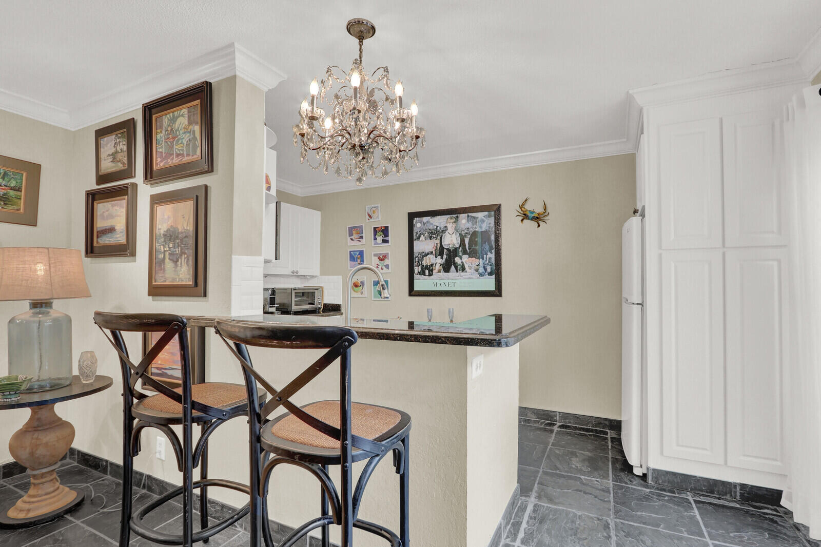 1605 S Us Hwy 1 #11c Jupiter, FL 33477