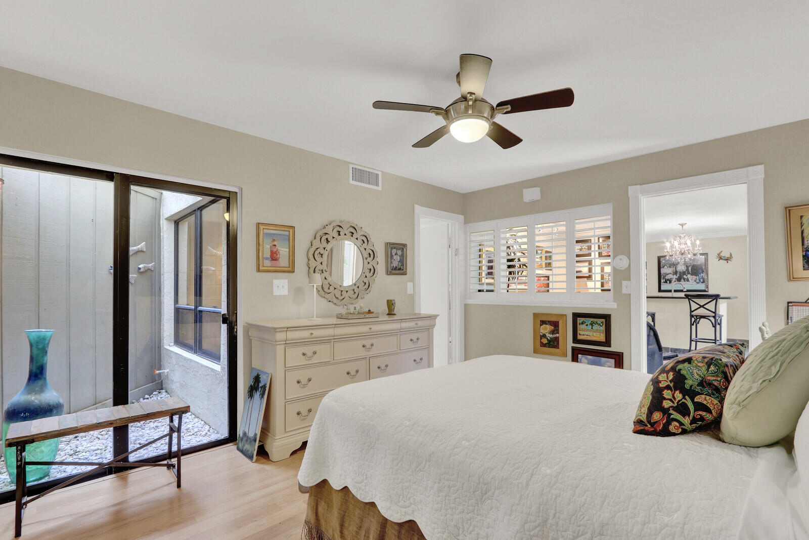 1605 S Us Hwy 1 #11c Jupiter, FL 33477