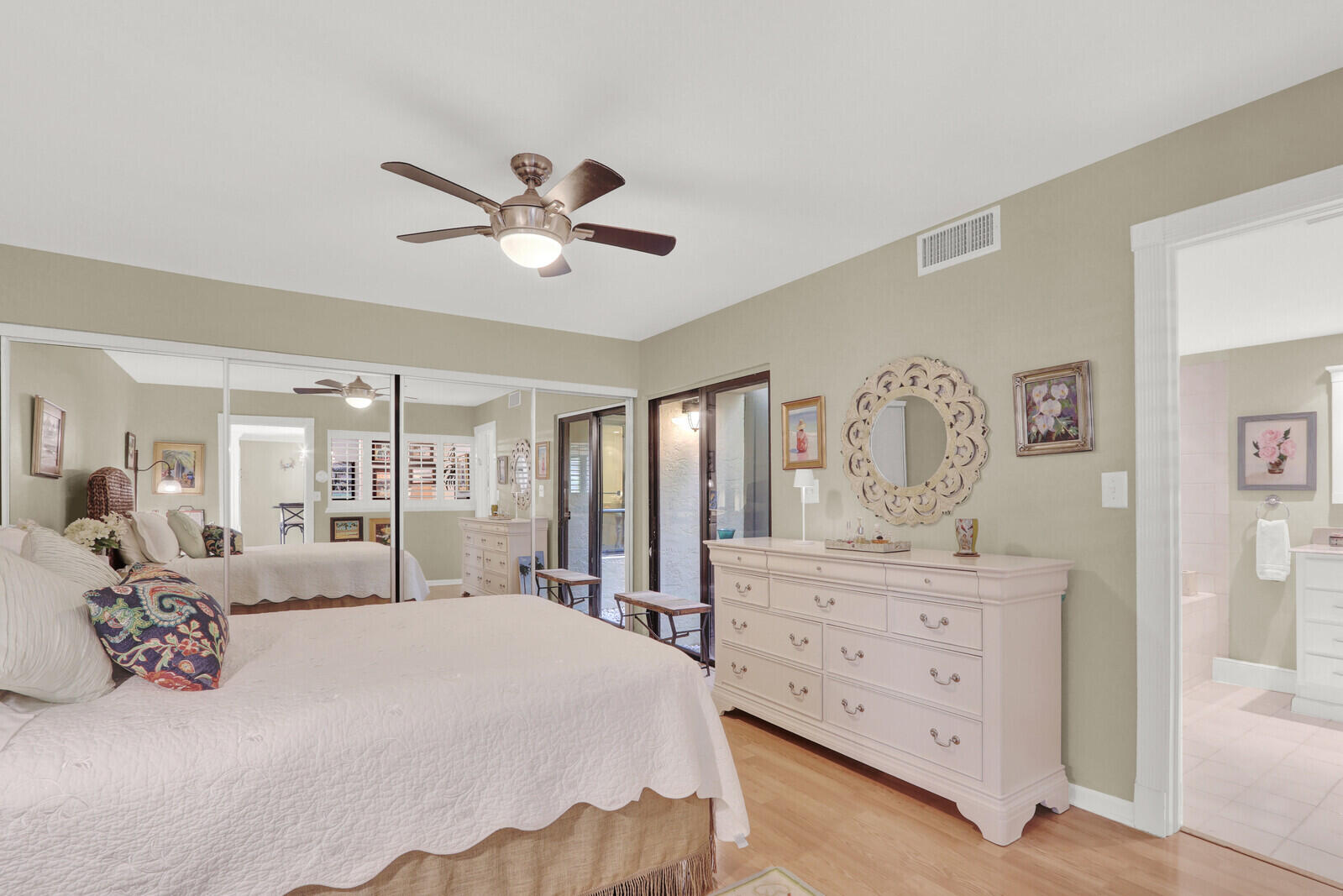 1605 S Us Hwy 1 #11c Jupiter, FL 33477