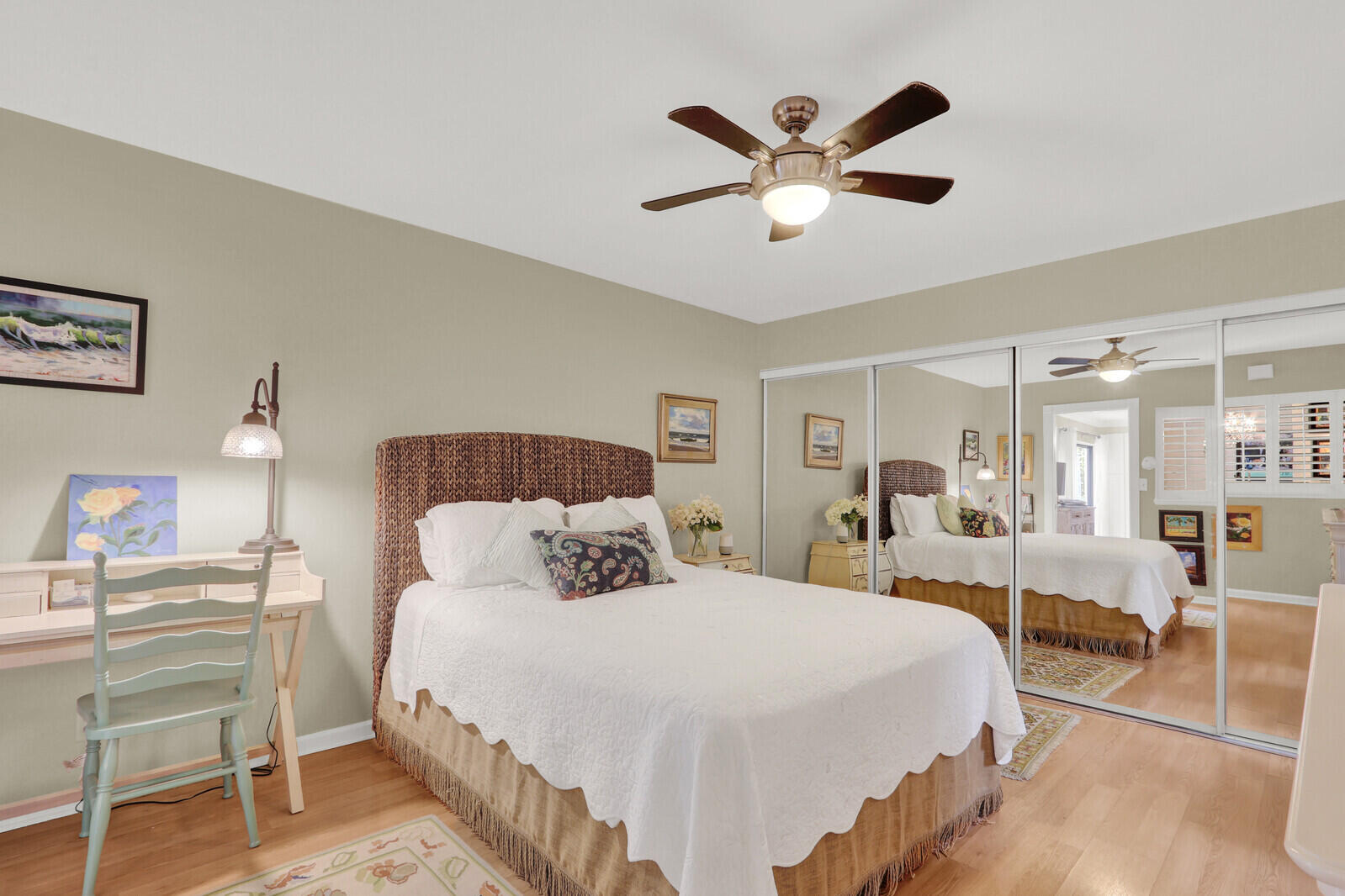 1605 S Us Hwy 1 #11c Jupiter, FL 33477