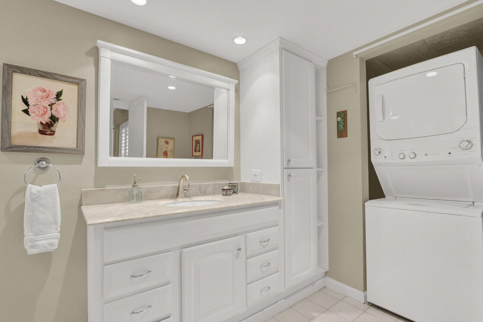 1605 S Us Hwy 1 #11c Jupiter, FL 33477