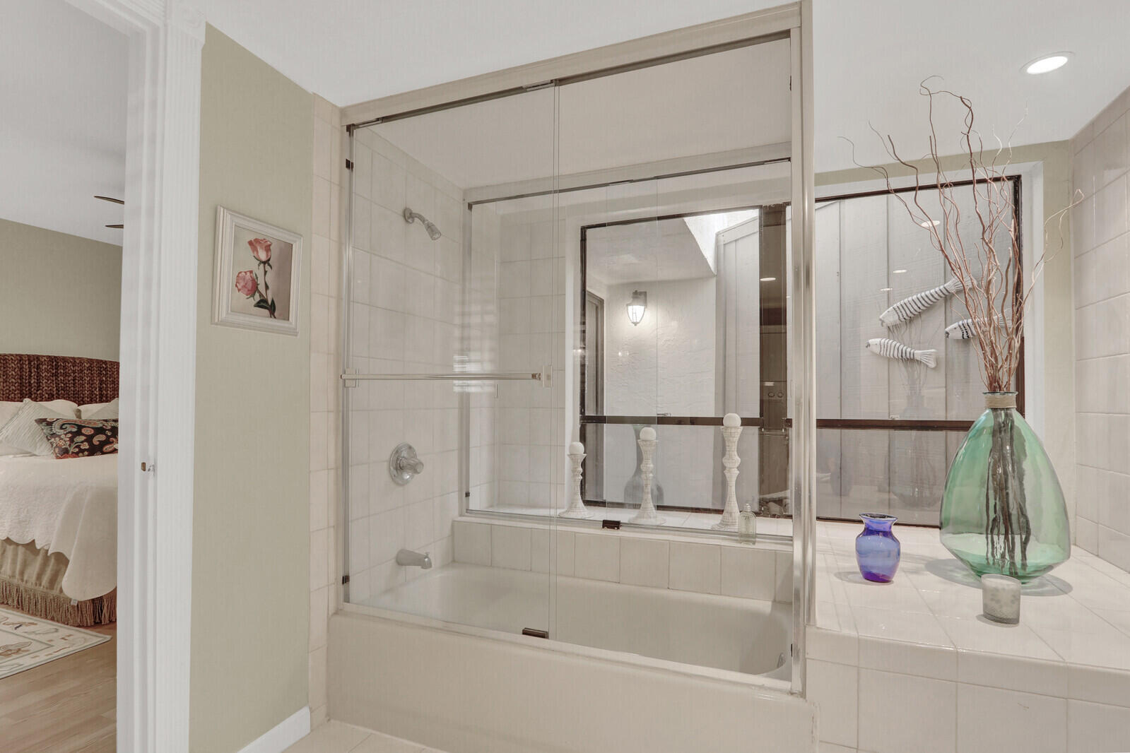 1605 S Us Hwy 1 #11c Jupiter, FL 33477