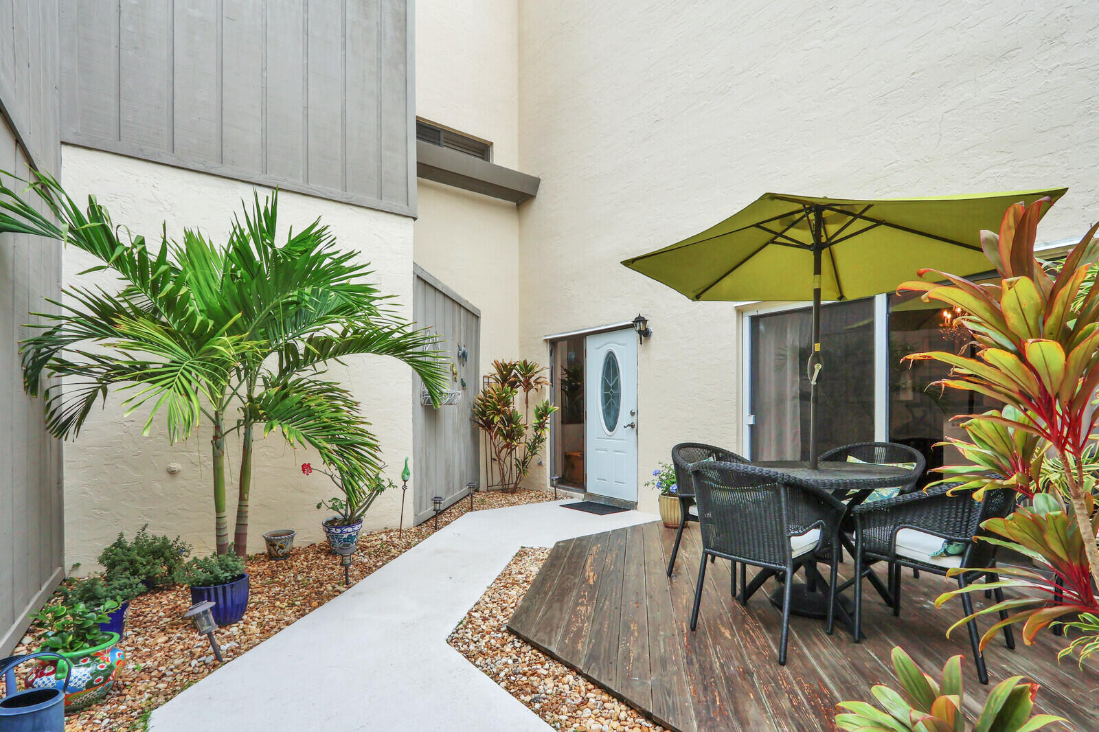 1605 S Us Hwy 1 #11c Jupiter, FL 33477