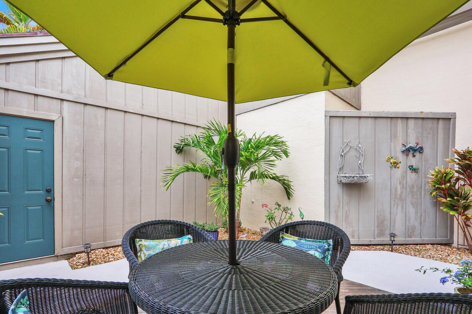 1605 S Us Hwy 1 #11c Jupiter, FL 33477