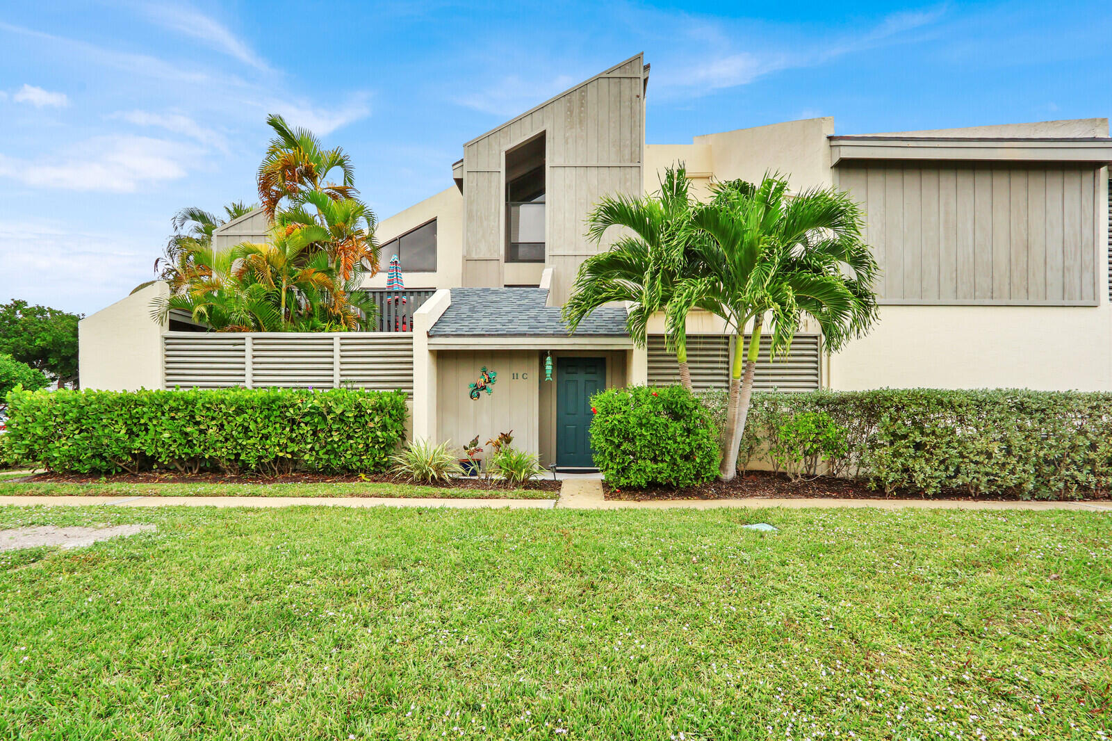 1605 S Us Hwy 1 #11c Jupiter, FL 33477