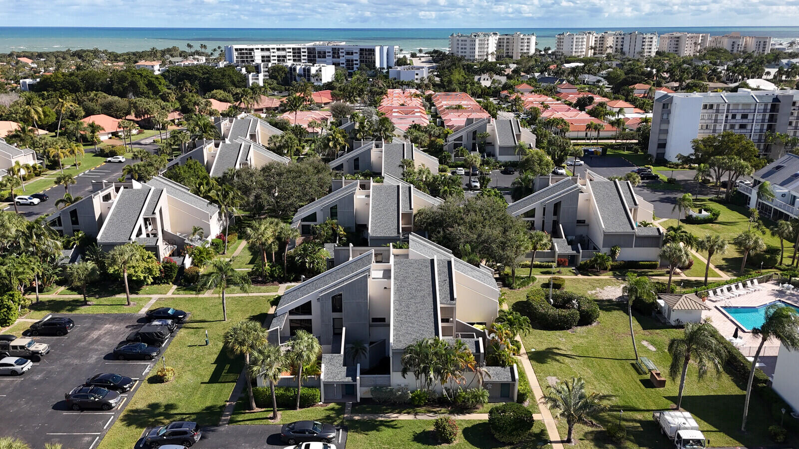 1605 S Us Hwy 1 #11c Jupiter, FL 33477