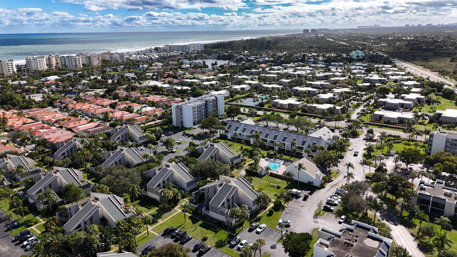 1605 S Us Hwy 1 #11c Jupiter, FL 33477