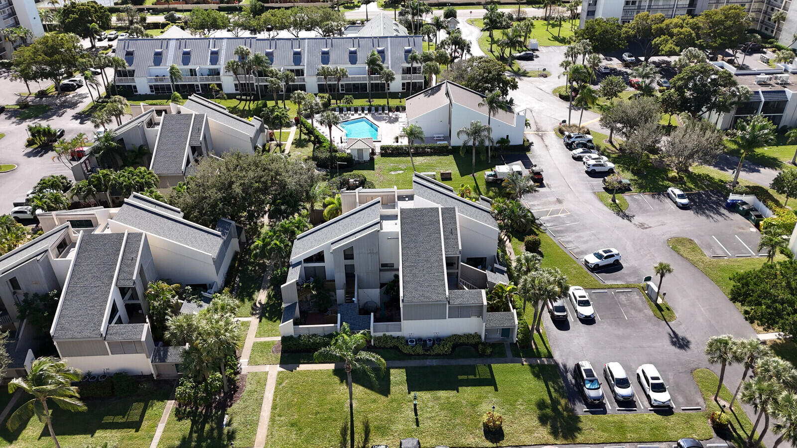 1605 S Us Hwy 1 #11c Jupiter, FL 33477