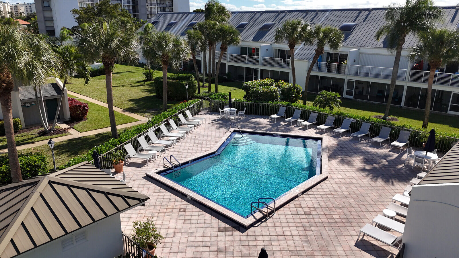 1605 S Us Hwy 1 #11c Jupiter, FL 33477