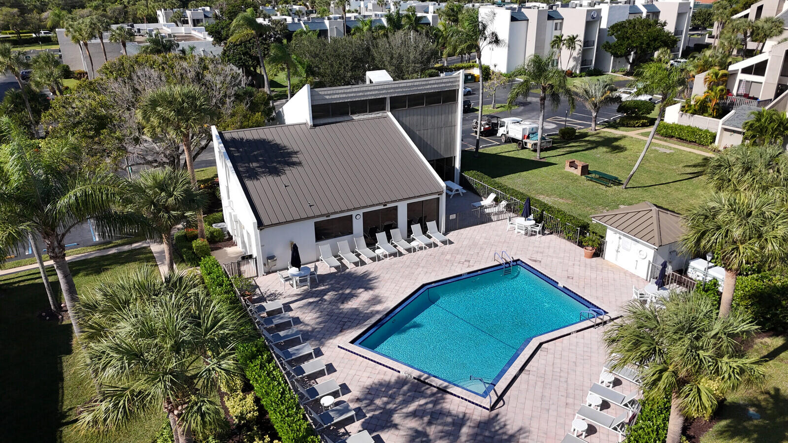 1605 S Us Hwy 1 #11c Jupiter, FL 33477