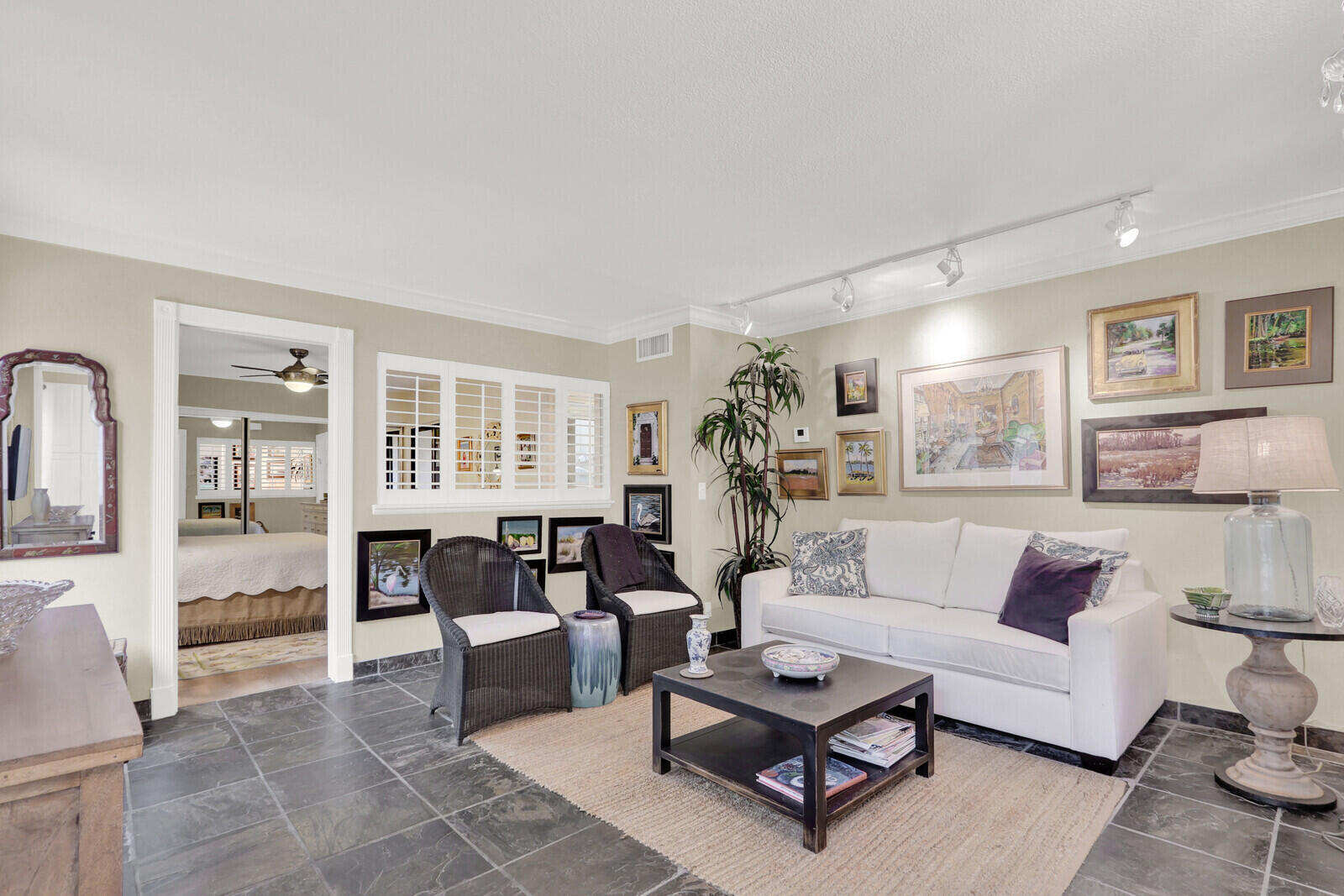 1605 S Us Hwy 1 #11c Jupiter, FL 33477