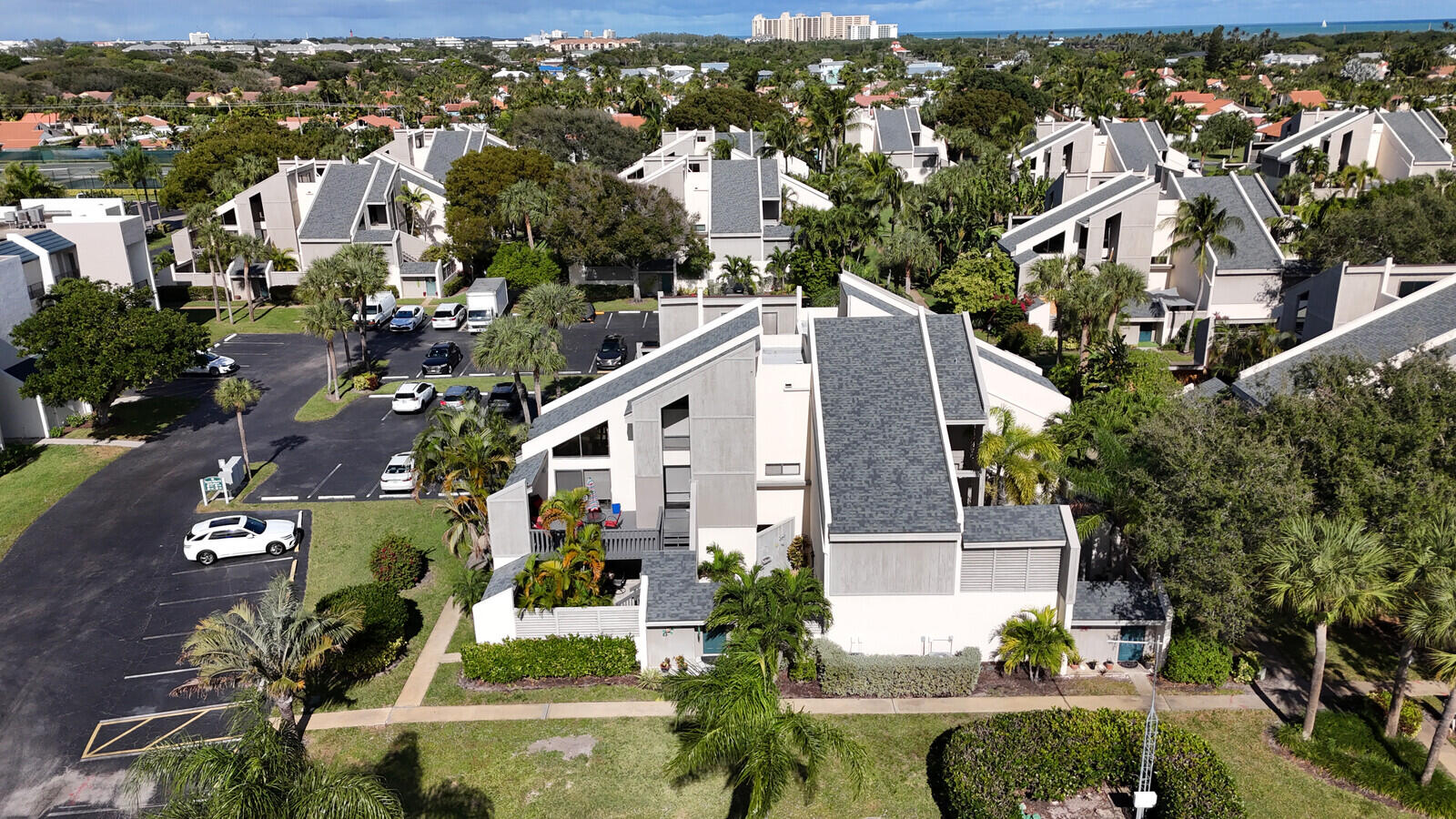 1605 S Us Hwy 1 #11c Jupiter, FL 33477