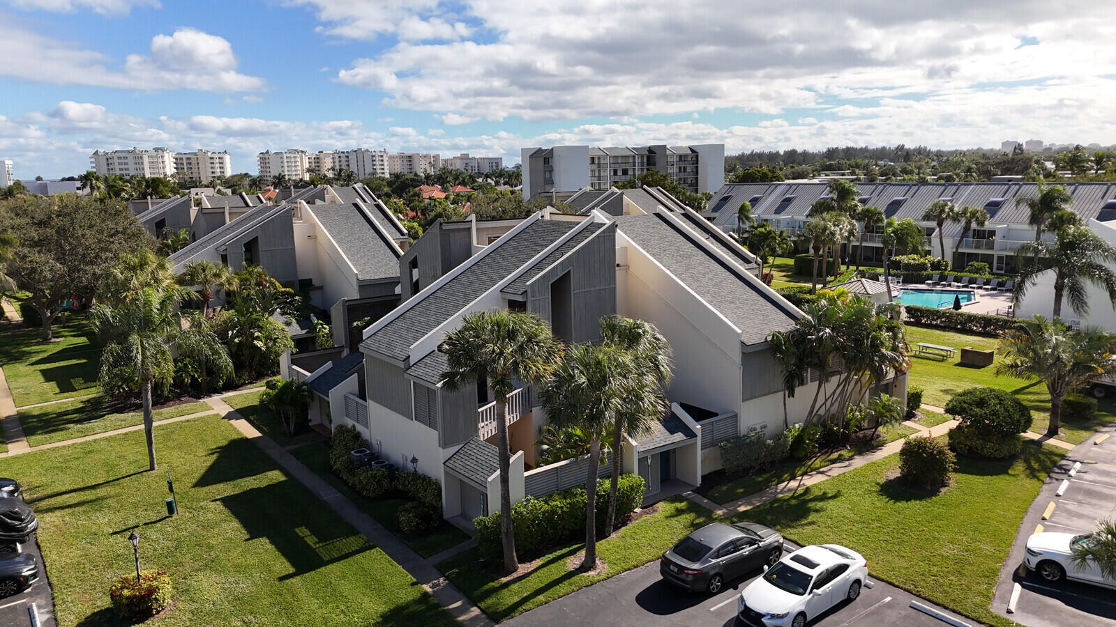 1605 S Us Hwy 1 #11c Jupiter, FL 33477