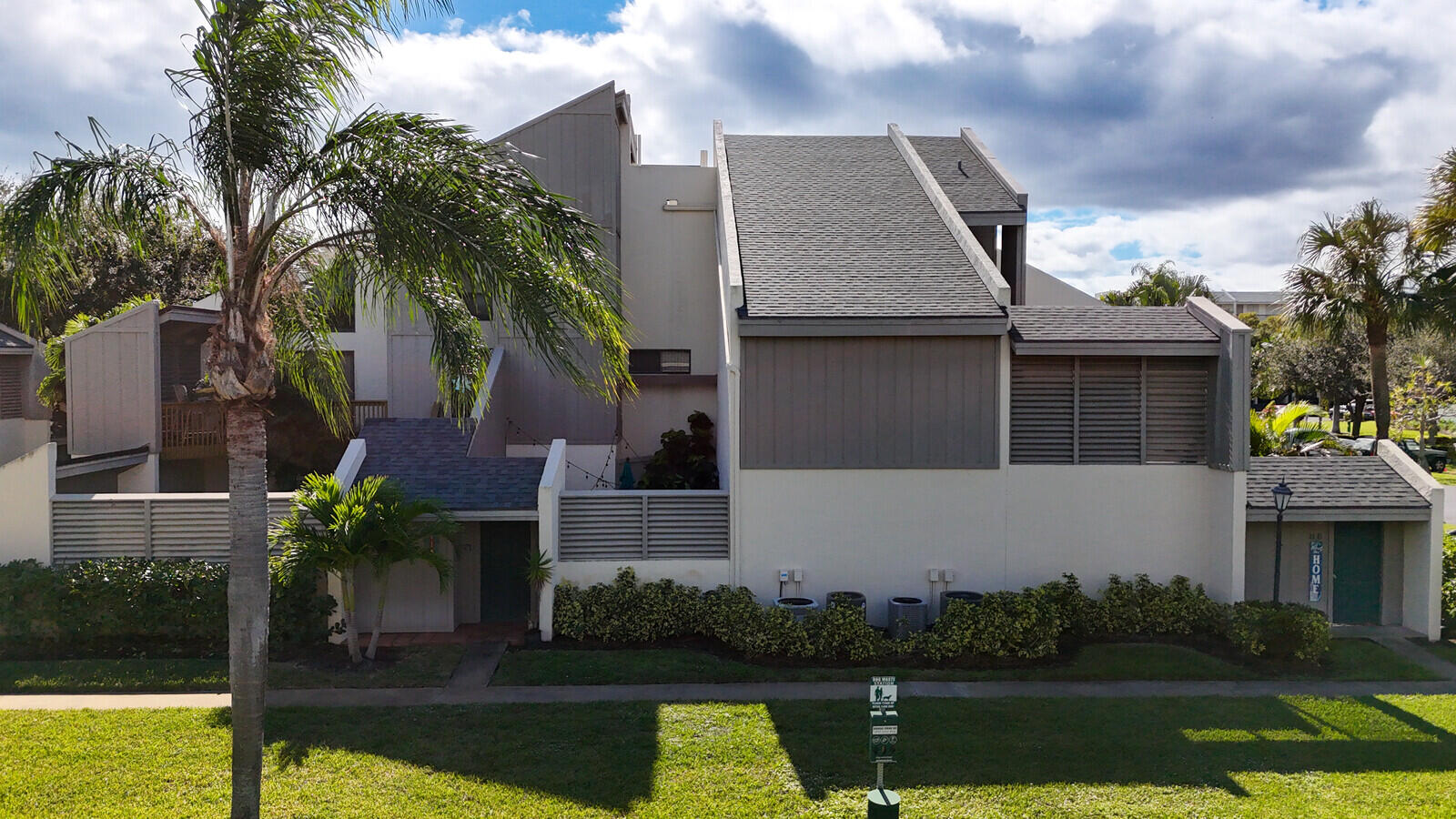 1605 S Us Hwy 1 #11c Jupiter, FL 33477