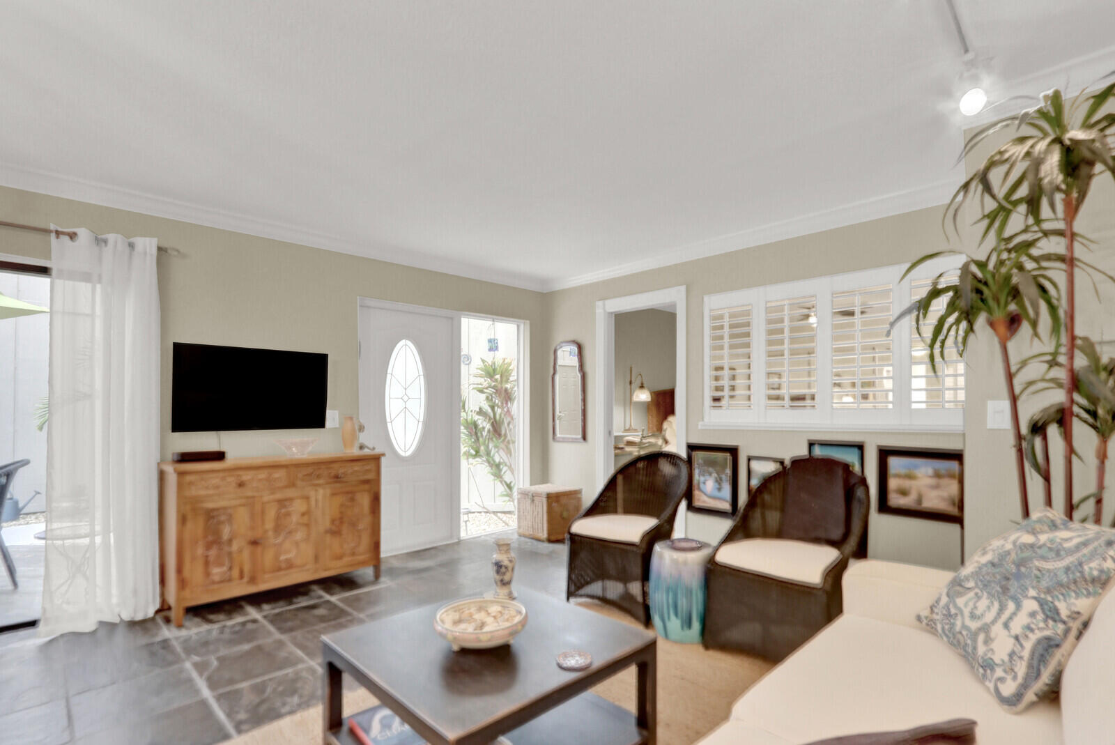 1605 S Us Hwy 1 #11c Jupiter, FL 33477