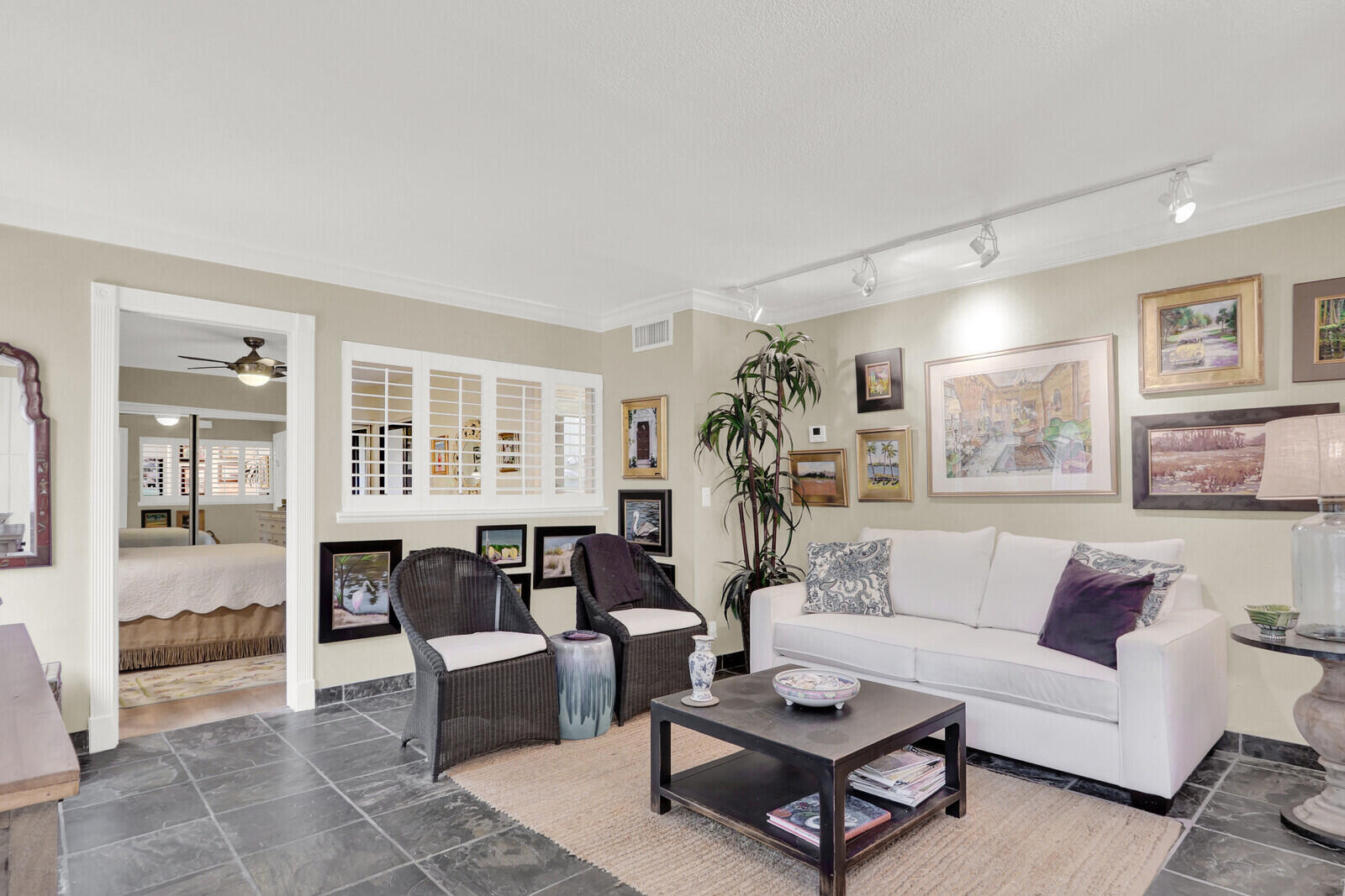 1605 S Us Hwy 1 #11c Jupiter, FL 33477